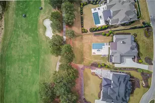 4871 Hanalei Holw, Suwanee, GA 30024 - Photo 53