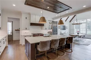 4871 Hanalei Holw, Suwanee, GA 30024 - Photo 11