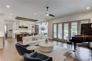 4871 Hanalei Holw, Suwanee, GA 30024 - Photo 7