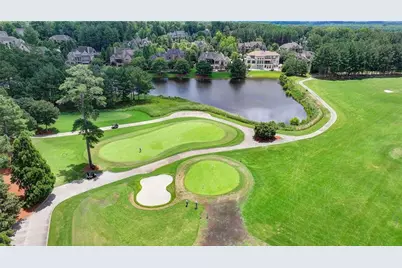 4871 Hanalei Hollow, Suwanee, GA 30024 - Photo 49