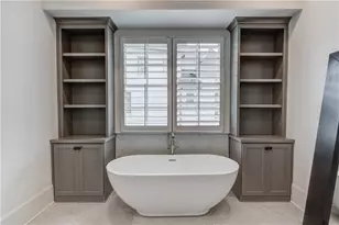 4871 Hanalei Holw, Suwanee, GA 30024 - Photo 23