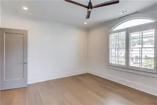 4871 Hanalei Holw, Suwanee, GA 30024 - Photo 27