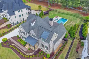 4871 Hanalei Holw, Suwanee, GA 30024 - Photo 47