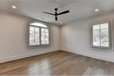 4871 Hanalei Hollow, Suwanee, GA 30024 - Photo 25