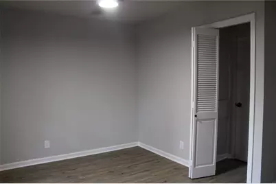 2021 Irwin Bridge Road NW, Conyers, GA 30012 - Photo 29