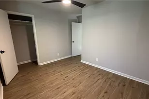 2021 Irwin Bridge Rd NW, Conyers, GA 30012 - Photo 29