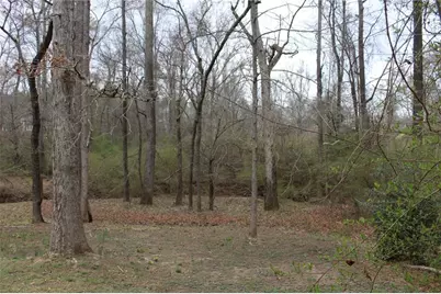 2021 Irwin Bridge Road NW, Conyers, GA 30012 - Photo 47