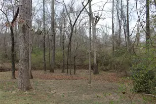 2021 Irwin Bridge Rd NW, Conyers, GA 30012 - Photo 69