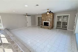2021 Irwin Bridge Rd NW, Conyers, GA 30012 - Photo 21