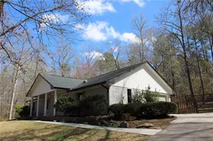 2021 Irwin Bridge Rd NW, Conyers, GA 30012 - Photo 7