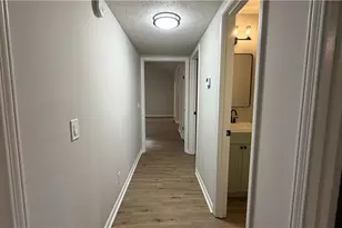 2021 Irwin Bridge Rd NW, Conyers, GA 30012 - Photo 27