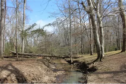 2021 Irwin Bridge Road NW, Conyers, GA 30012 - Photo 5