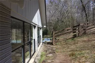 2021 Irwin Bridge Rd NW, Conyers, GA 30012 - Photo 55