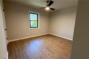 2021 Irwin Bridge Rd NW, Conyers, GA 30012 - Photo 31