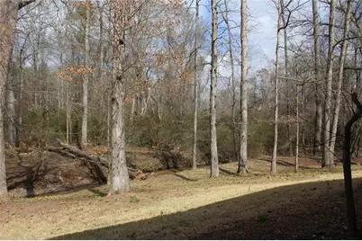 2021 Irwin Bridge Road NW, Conyers, GA 30012 - Photo 51