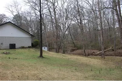 2021 Irwin Bridge Road NW, Conyers, GA 30012 - Photo 37