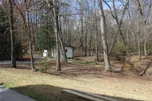 2021 Irwin Bridge Rd NW, Conyers, GA 30012 - Photo 63