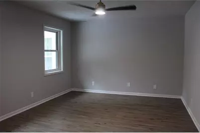 2021 Irwin Bridge Road NW, Conyers, GA 30012 - Photo 33