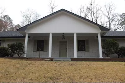 2021 Irwin Bridge Road NW, Conyers, GA 30012 - Photo 3