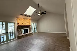 2021 Irwin Bridge Rd NW, Conyers, GA 30012 - Photo 19