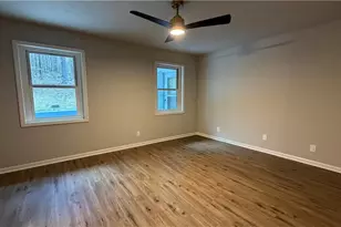 2021 Irwin Bridge Rd NW, Conyers, GA 30012 - Photo 37