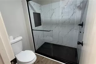 2021 Irwin Bridge Rd NW, Conyers, GA 30012 - Photo 41