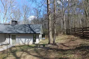 2021 Irwin Bridge Rd NW, Conyers, GA 30012 - Photo 53