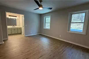 2021 Irwin Bridge Rd NW, Conyers, GA 30012 - Photo 39