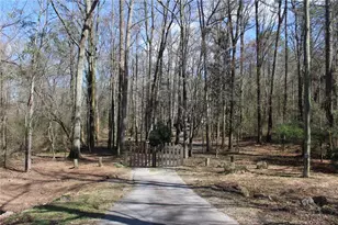 2021 Irwin Bridge Rd NW, Conyers, GA 30012 - Photo 71