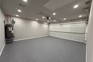 2021 Irwin Bridge Rd NW, Conyers, GA 30012 - Photo 43