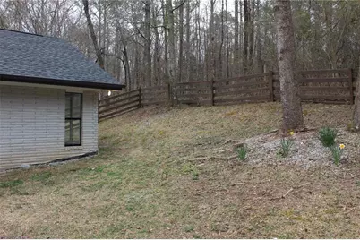 2021 Irwin Bridge Road NW, Conyers, GA 30012 - Photo 43