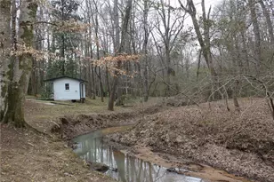 2021 Irwin Bridge Rd NW, Conyers, GA 30012 - Photo 67