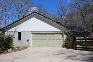 2021 Irwin Bridge Rd NW, Conyers, GA 30012 - Photo 49