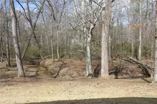 2021 Irwin Bridge Rd NW, Conyers, GA 30012 - Photo 73