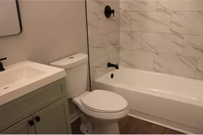 2021 Irwin Bridge Road NW, Conyers, GA 30012 - Photo 31