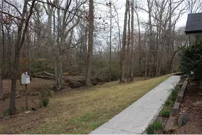2021 Irwin Bridge Road NW, Conyers, GA 30012 - Photo 41