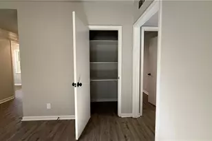 2021 Irwin Bridge Rd NW, Conyers, GA 30012 - Photo 25