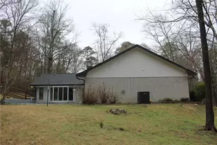 2021 Irwin Bridge Rd NW, Conyers, GA 30012 - Photo 57