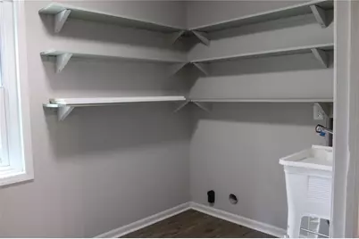 2021 Irwin Bridge Road NW, Conyers, GA 30012 - Photo 13