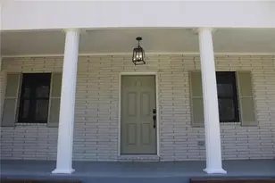 2021 Irwin Bridge Rd NW, Conyers, GA 30012 - Photo 9