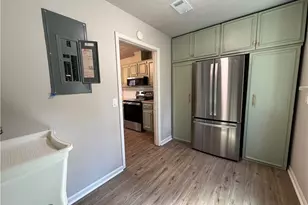 2021 Irwin Bridge Rd NW, Conyers, GA 30012 - Photo 15