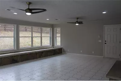 2021 Irwin Bridge Road NW, Conyers, GA 30012 - Photo 21