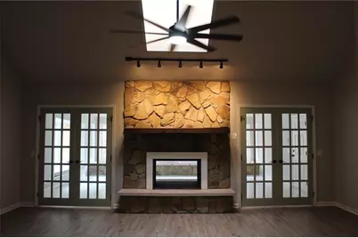 2021 Irwin Bridge Road NW, Conyers, GA 30012 - Photo 17