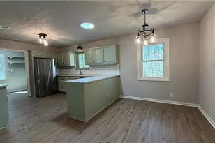 2021 Irwin Bridge Rd NW, Conyers, GA 30012 - Photo 13