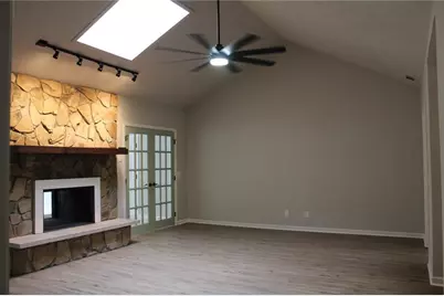 2021 Irwin Bridge Road NW, Conyers, GA 30012 - Photo 15