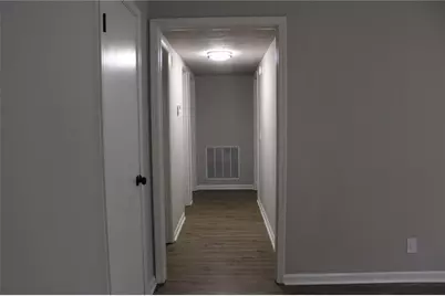 2021 Irwin Bridge Road NW, Conyers, GA 30012 - Photo 27