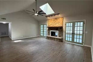 2021 Irwin Bridge Rd NW, Conyers, GA 30012 - Photo 17