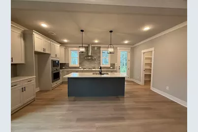 327 Springtime Way, Monroe, GA 30655 - Photo 5