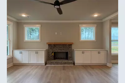 327 Springtime Way, Monroe, GA 30655 - Photo 3