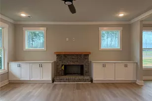 327 Springtime Way, Monroe, GA 30655 - Photo 3